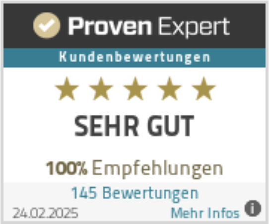 Proven-Experts