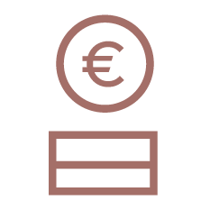 Kosten