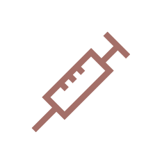 Anästhesie